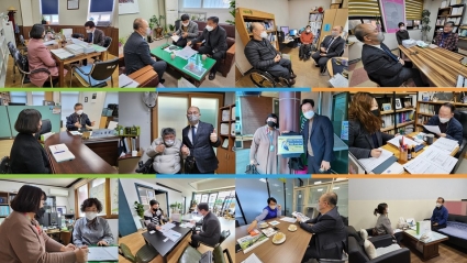 [2022-03-07 ~ ] 찾아가는 사서원 섬네일 파일
