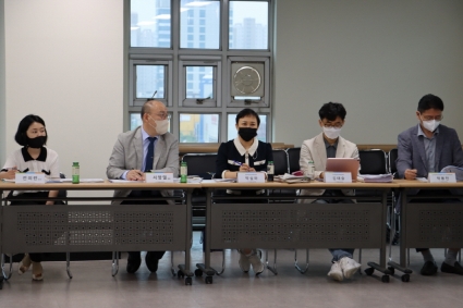[2022-09-05] 한국장애인주간보호시설 전북협회 간담회 섬네일 파일
