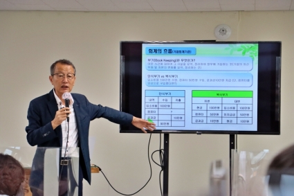 [2022-09-28] 장기요양기관 종사자 역량강화교육 2회차 섬네일 파일