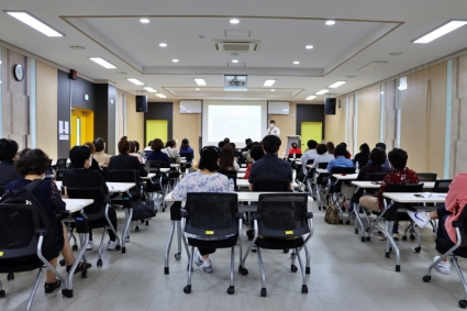 [2022-10-05] 장기요양기관 종사자 역량강화교육 3회차 섬네일 파일