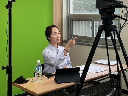 [2022-09-16~10-07] 인문학 아카데미 '세대간의 선물:나이듦과 돌봄' 섬네일 파일