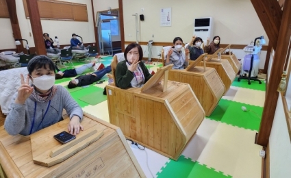 [2022-11-17~18] 숲에서 만나는 에코힐링 섬네일 파일