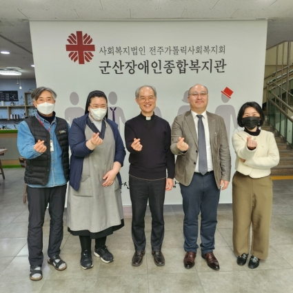 [2023-03-07] 찾아가는 사서원(군산시) 섬네일 파일