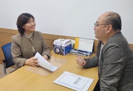[2023-03-14] 찾아가는 사서원(완주군) 섬네일 파일