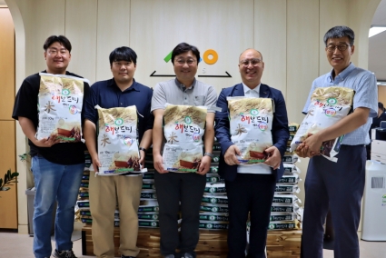 [2023-09-21] 사진기자협회 물품기부 전달식 섬네일 파일