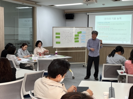 [2024-04-25] 모두의 우리학교 1기 섬네일 파일