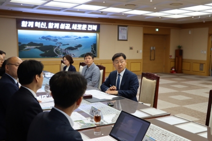[2024-05-28] 전북 복지자원 플랫폼 2차 시연회 섬네일 파일
