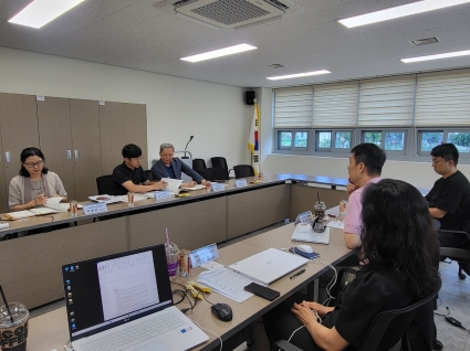 [2024-07-12] 지역사회보장계획 동부권 컨설팅 섬네일 파일