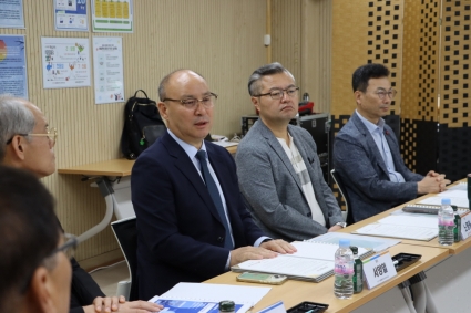 [2024-09-25] 3종 복지관협회 업무협약식 섬네일 파일