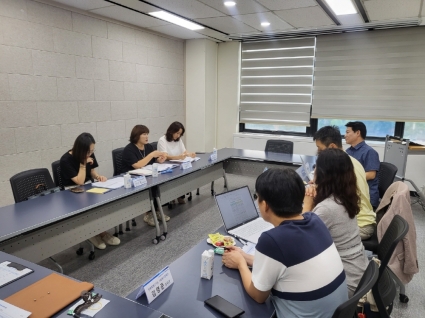 [2024-09-11] 지역사회보장계획 남부권 컨설팅 섬네일 파일