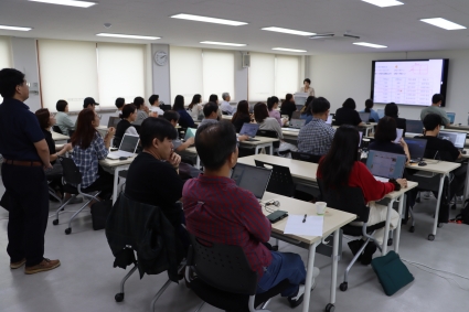 [2025-10-14] AI활용 Level Up 교육 섬네일 파일