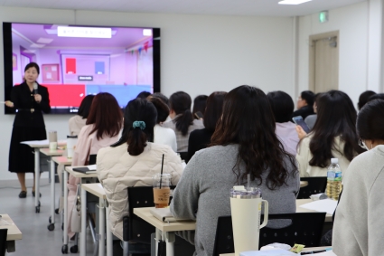 [2025-10-28] 문서 작성 Skill Up 교육 섬네일 파일