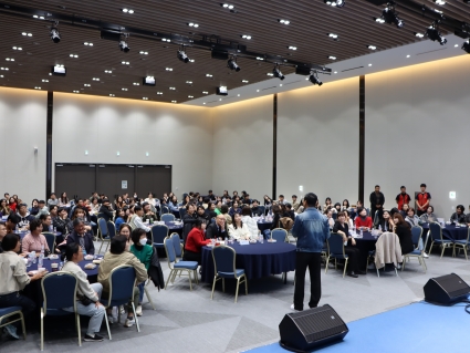 [2025-10-29] 사회서비스기관 종사자 응원행사 섬네일 파일