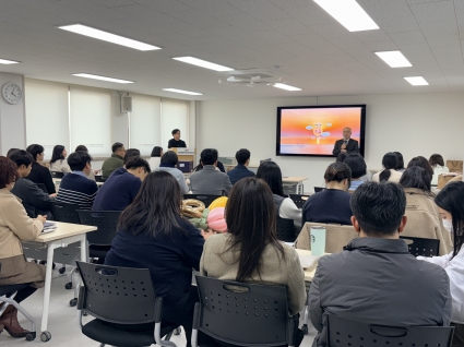 [2025-12-31] 2025년 전북사회서비스원 종무식 섬네일 파일