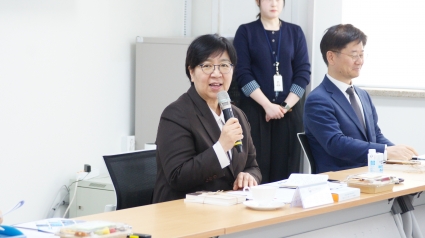 [2026-03-16] 「위기아동·청년 지원체계 현장 점검」 보건복지부 현장 소통 간담회 섬네일 파일