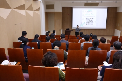 [2026-04-08] 인권향상컨설팅지원사업 집합(교육) 컨설팅 섬네일 파일