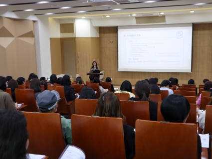 [2026-04-30] 경영컨설팅지원사업 집합(교육) 컨설팅_회계 섬네일 파일