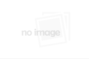 noimage